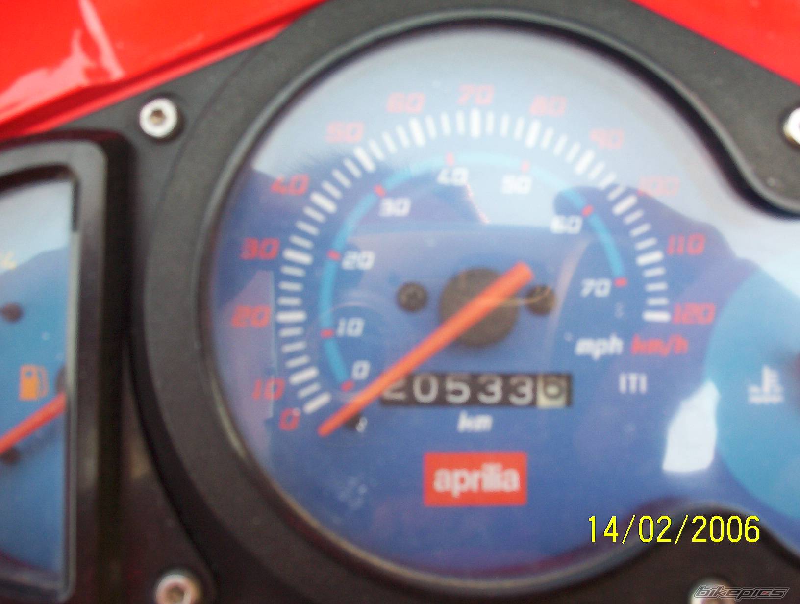 Bike Photo 521705