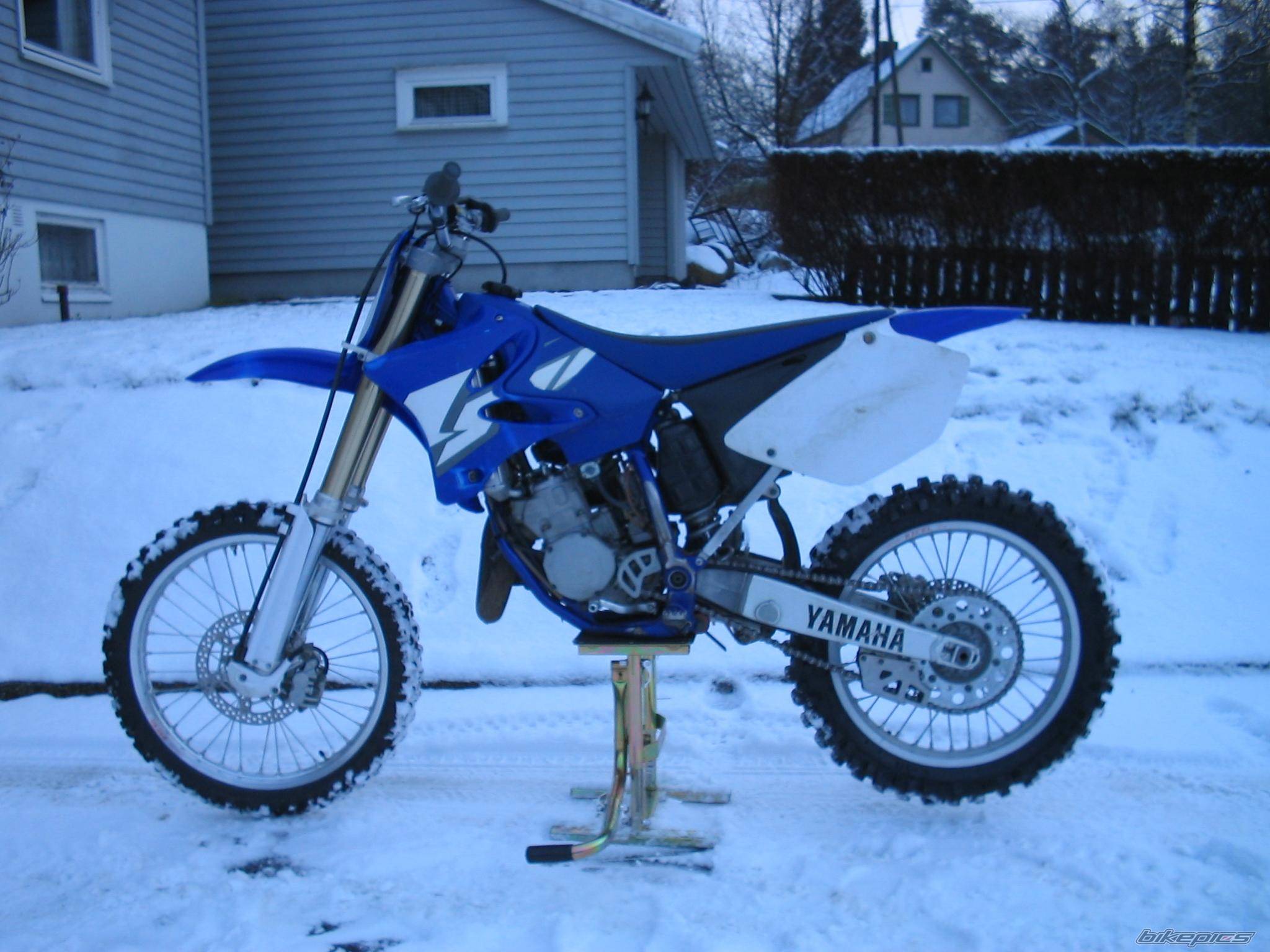 Bike Photo 521706
