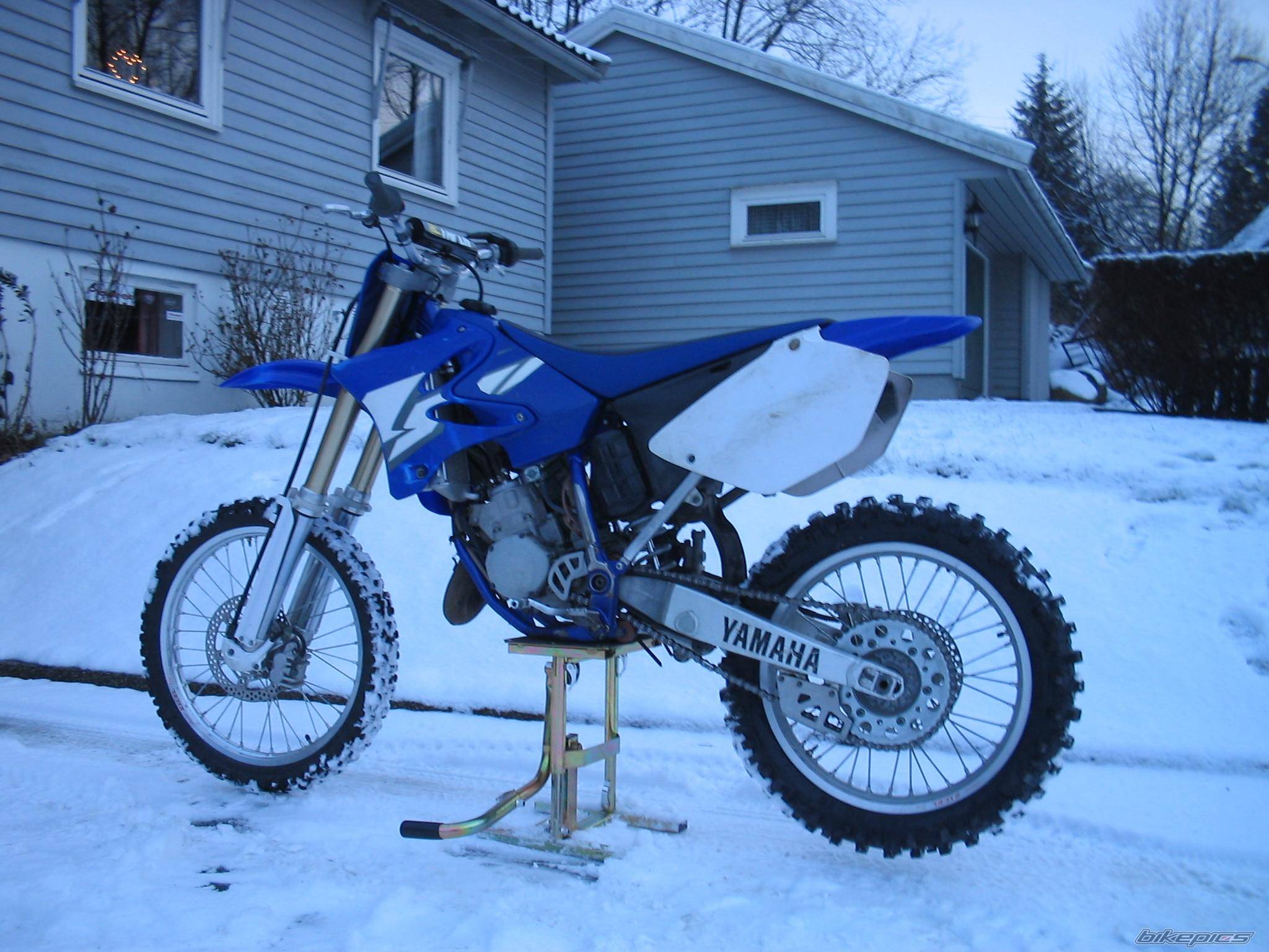 Bike Photo 521708