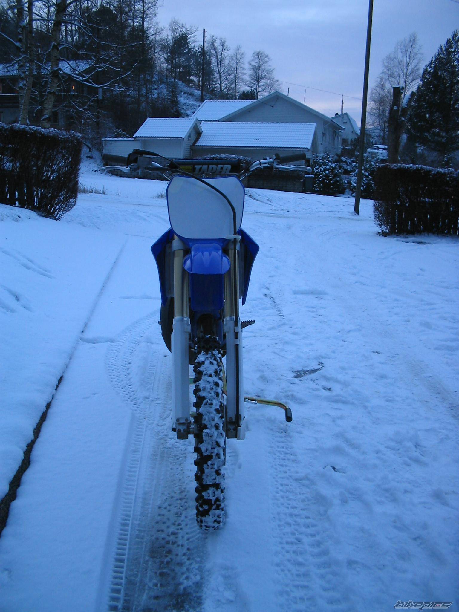 Bike Photo 521710