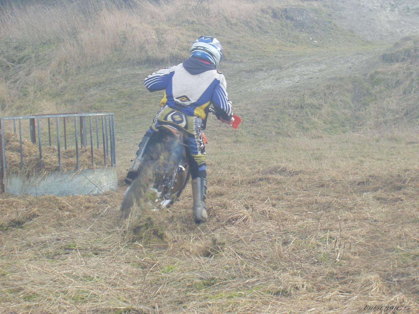 Photo 521777