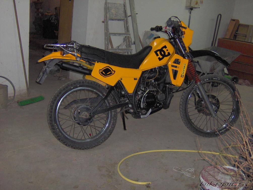 Bike Photo 521781