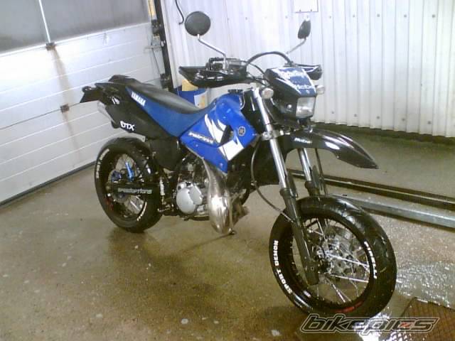 Bike Photo 521794