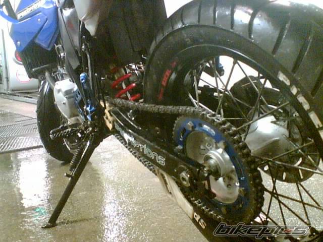 Bike Photo 521796