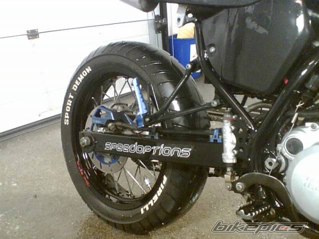 Bike Photo 521798