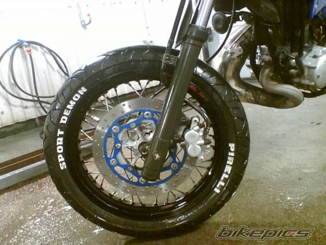 Bike Photo 521799