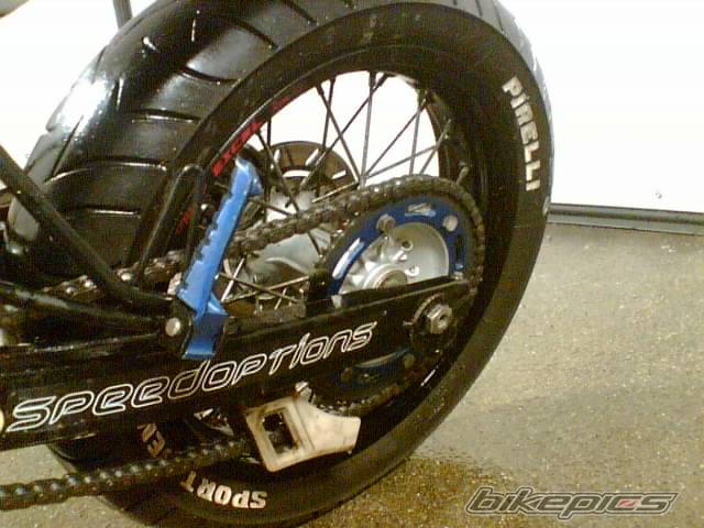 Bike Photo 521803