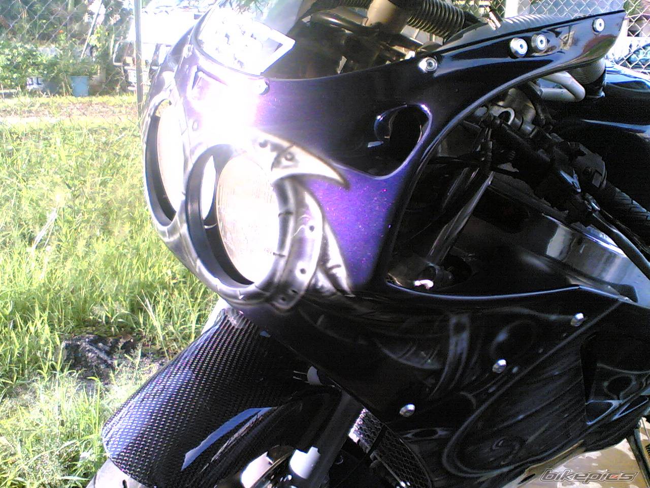 Bike Photo 521816