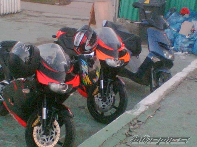 Bike Photo 521826