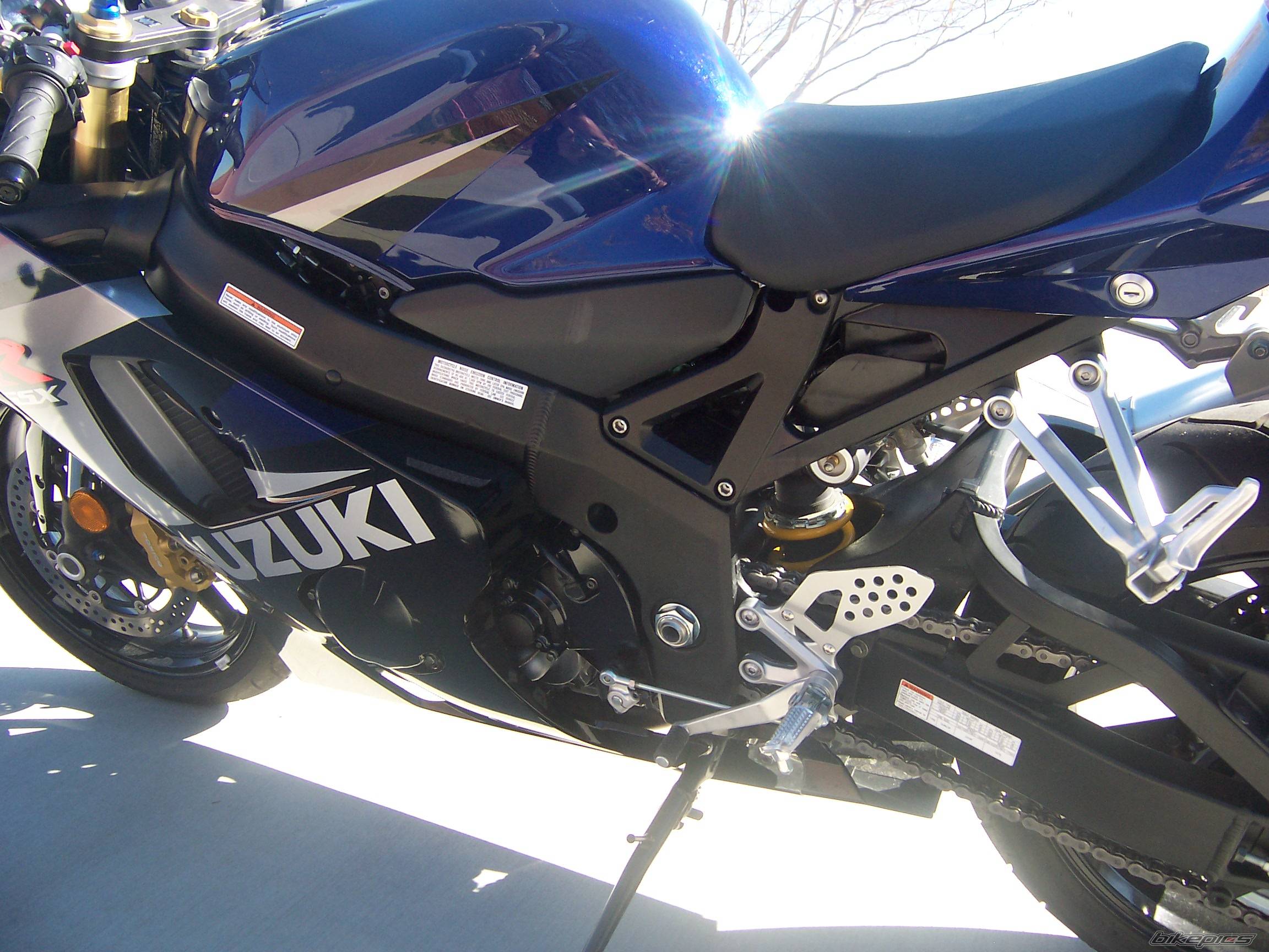 Bike Photo 521832