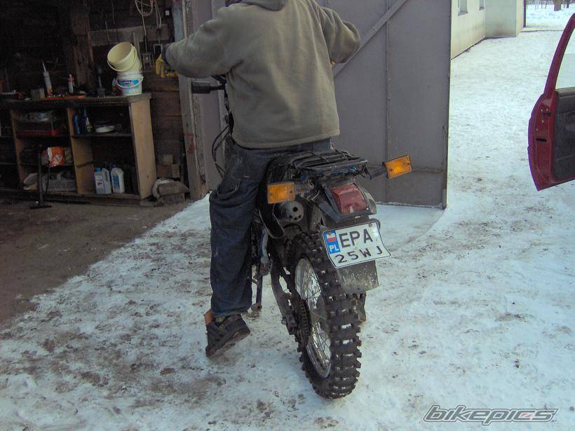 Bike Photo 521871