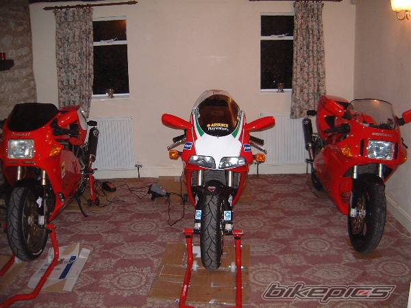 Photo 521879