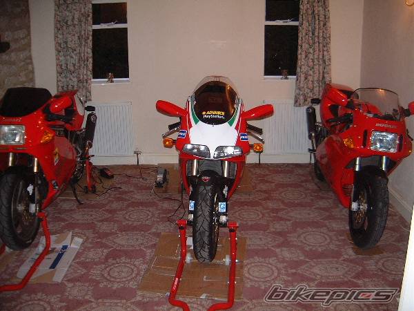 Photo 521885