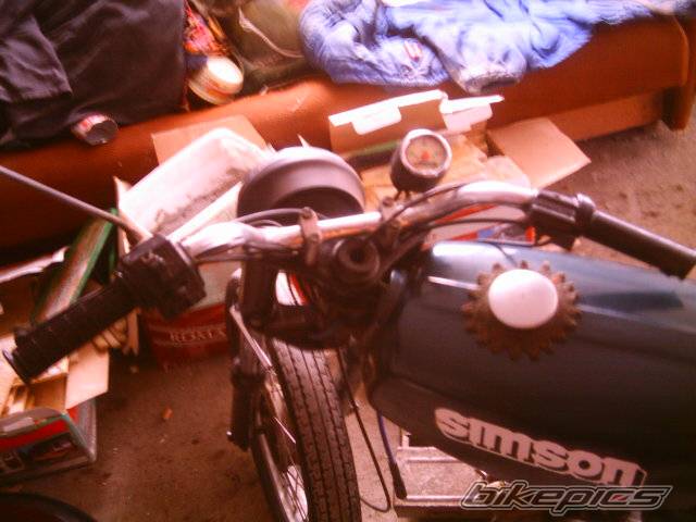 Bike Photo 521892