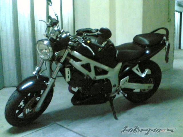 Bike Photo 521896