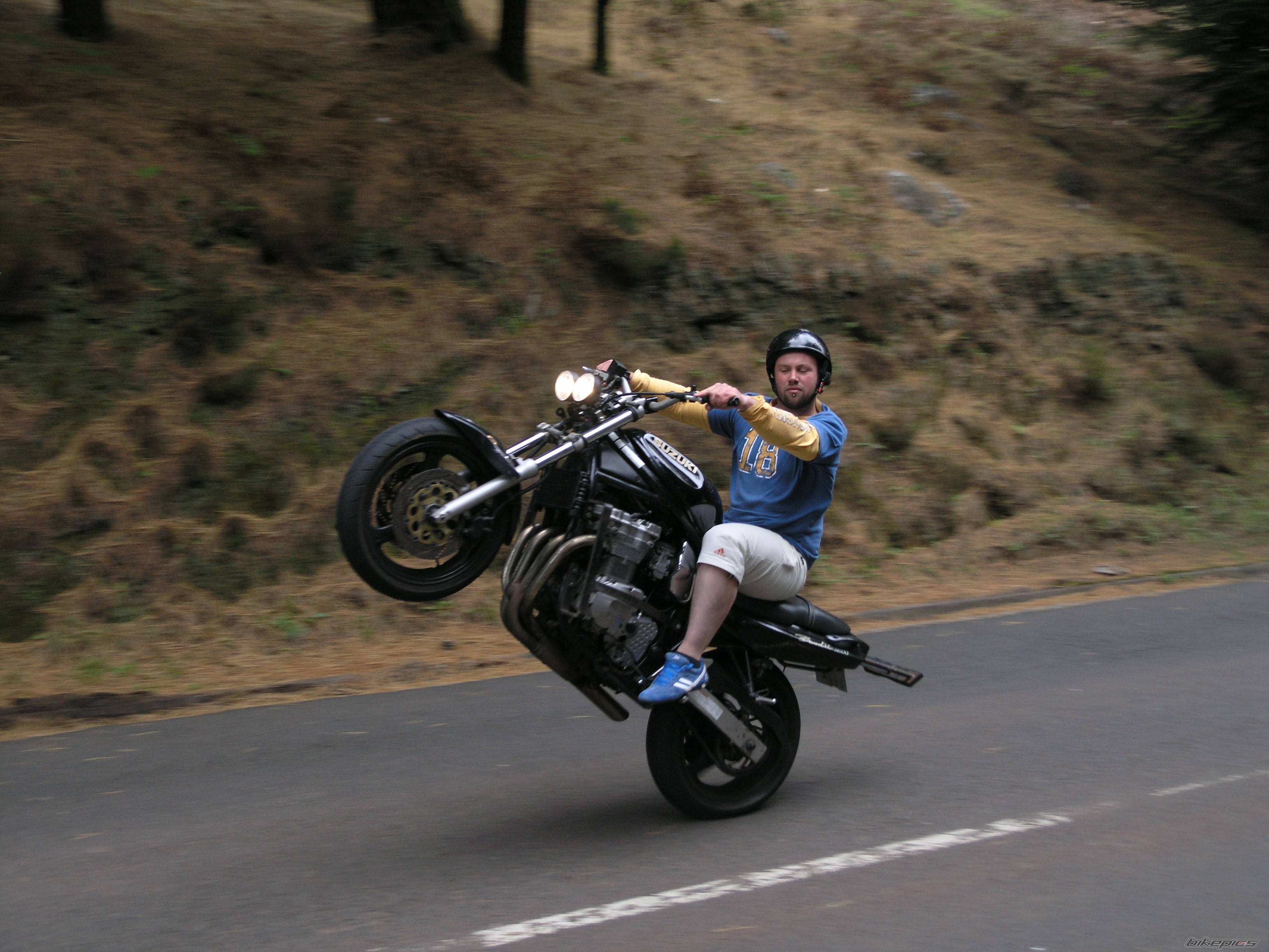 Bike Photo 521900