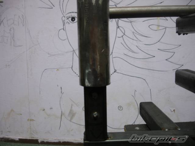 Photo 521902