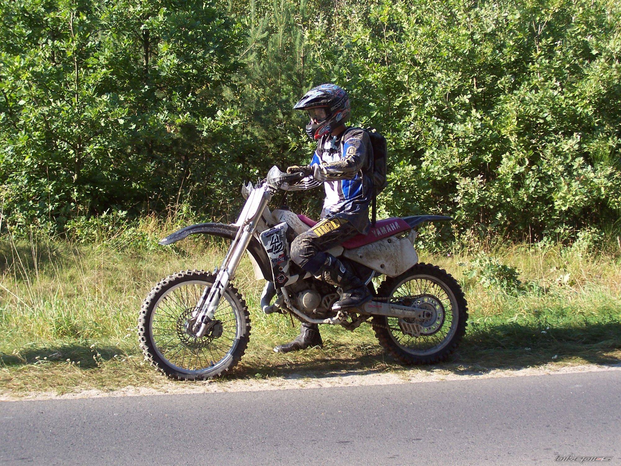 Bike Photo 521905