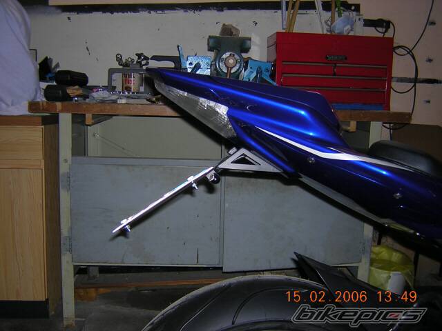 Bike Photo 521911