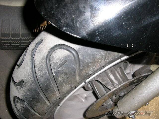 Photo 521925