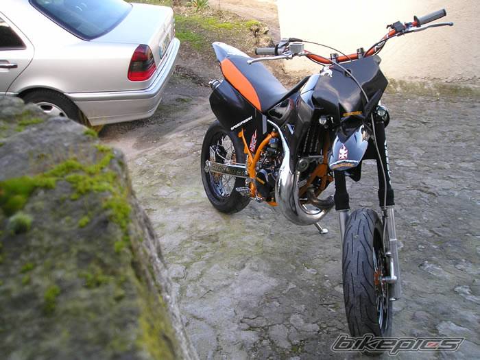 Bike Photo 521945