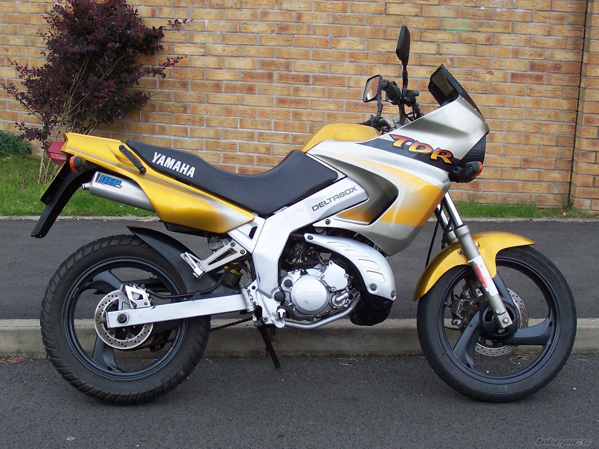 Bike Photo 521960
