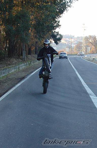 Bike Photo 521961