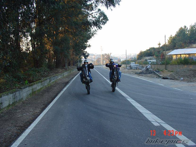 Bike Photo 521962