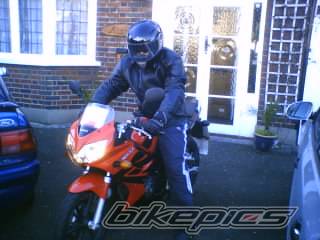 Photo 521975