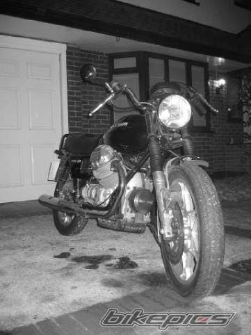 Photo 521984