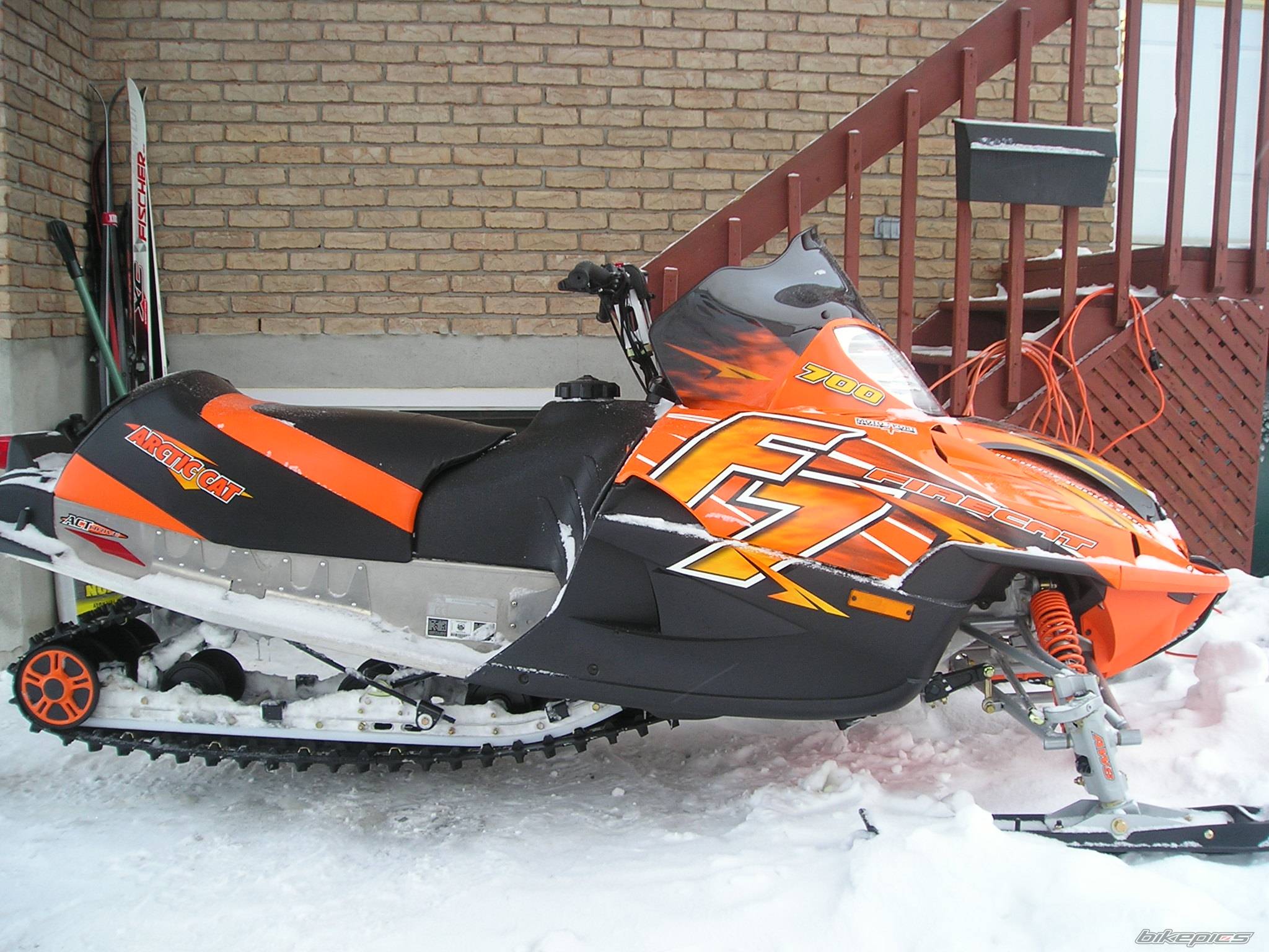 Bike Photo 521994
