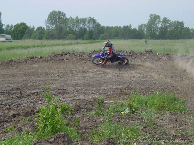 Photo 521998