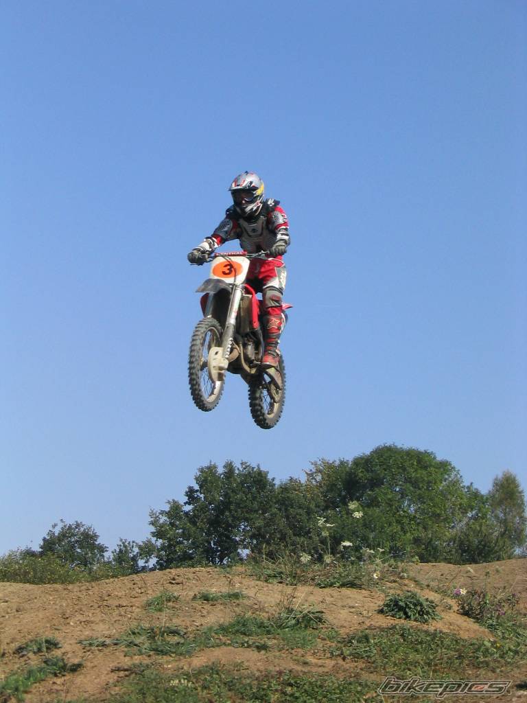 Photo 522004