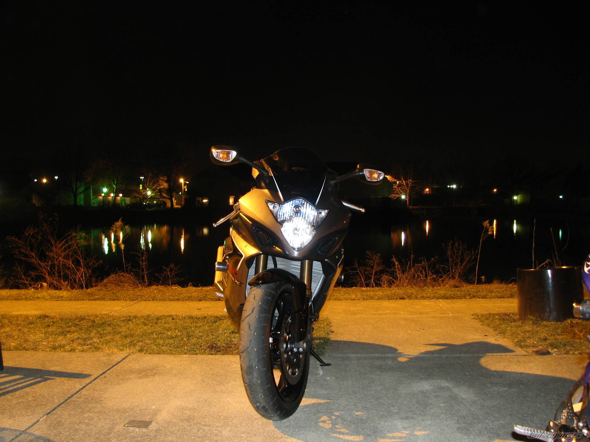 Photo 522009