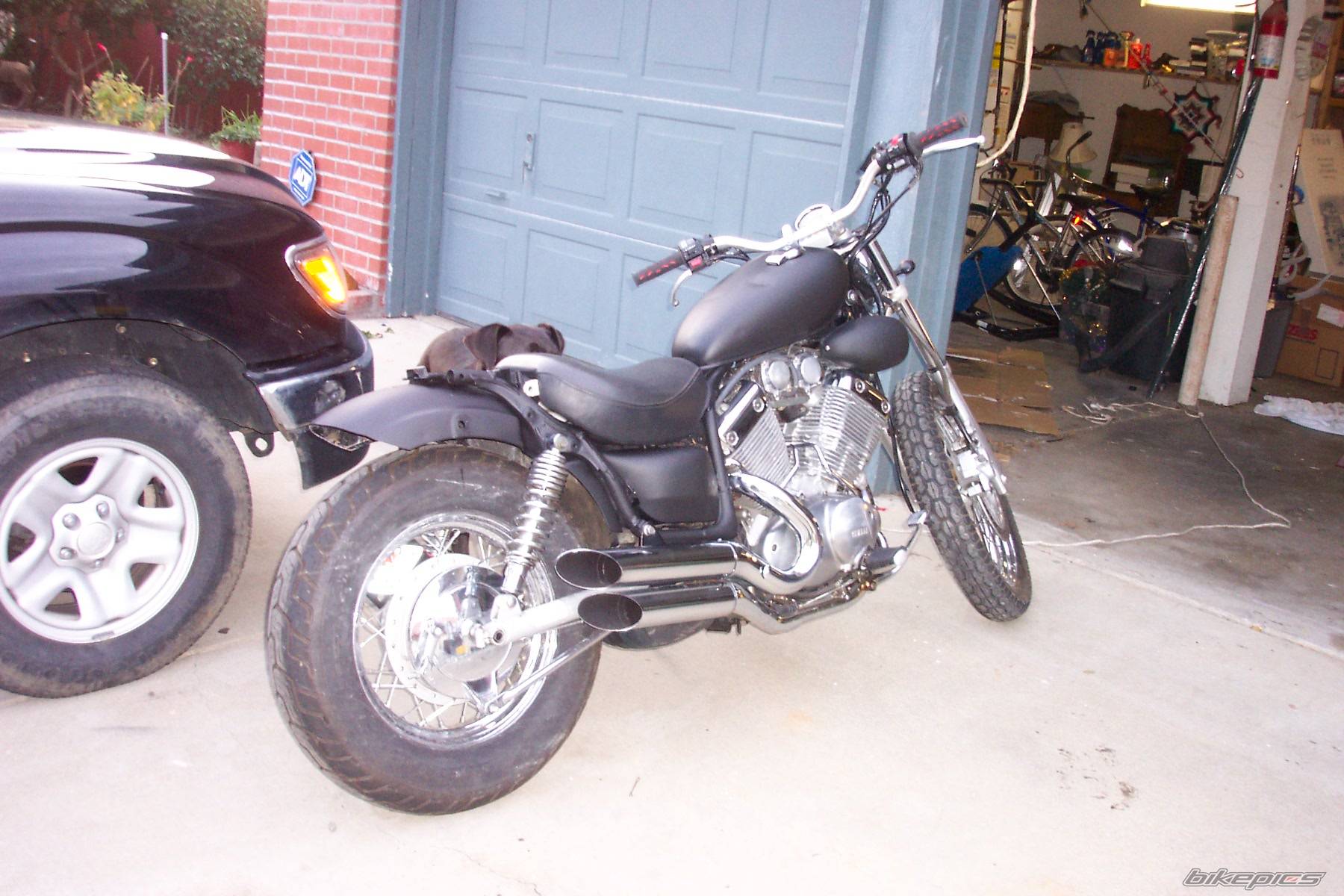 Photo 522010