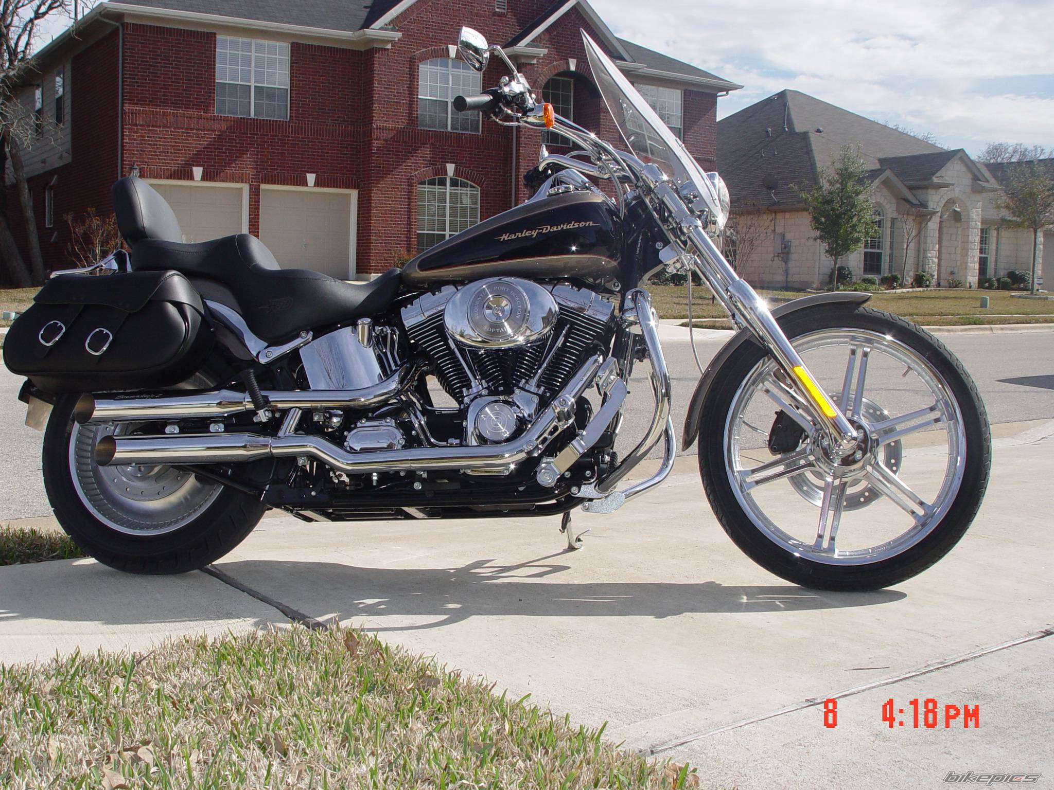 Bike Photo 522011