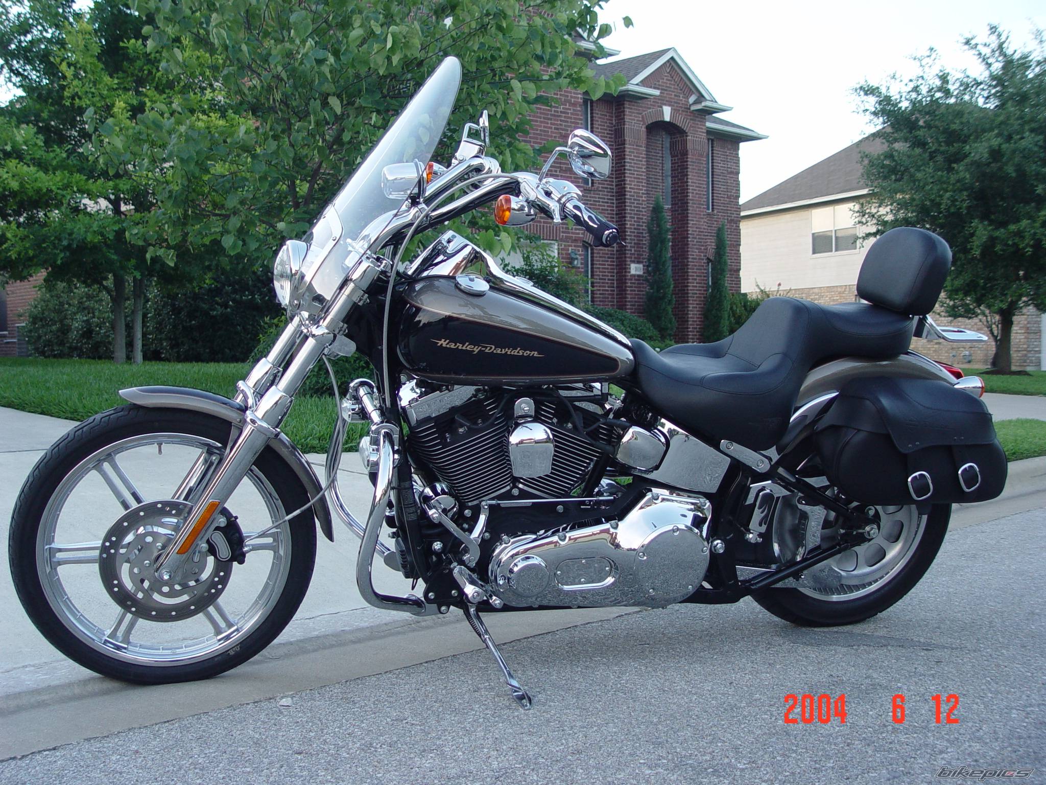 Photo 522012
