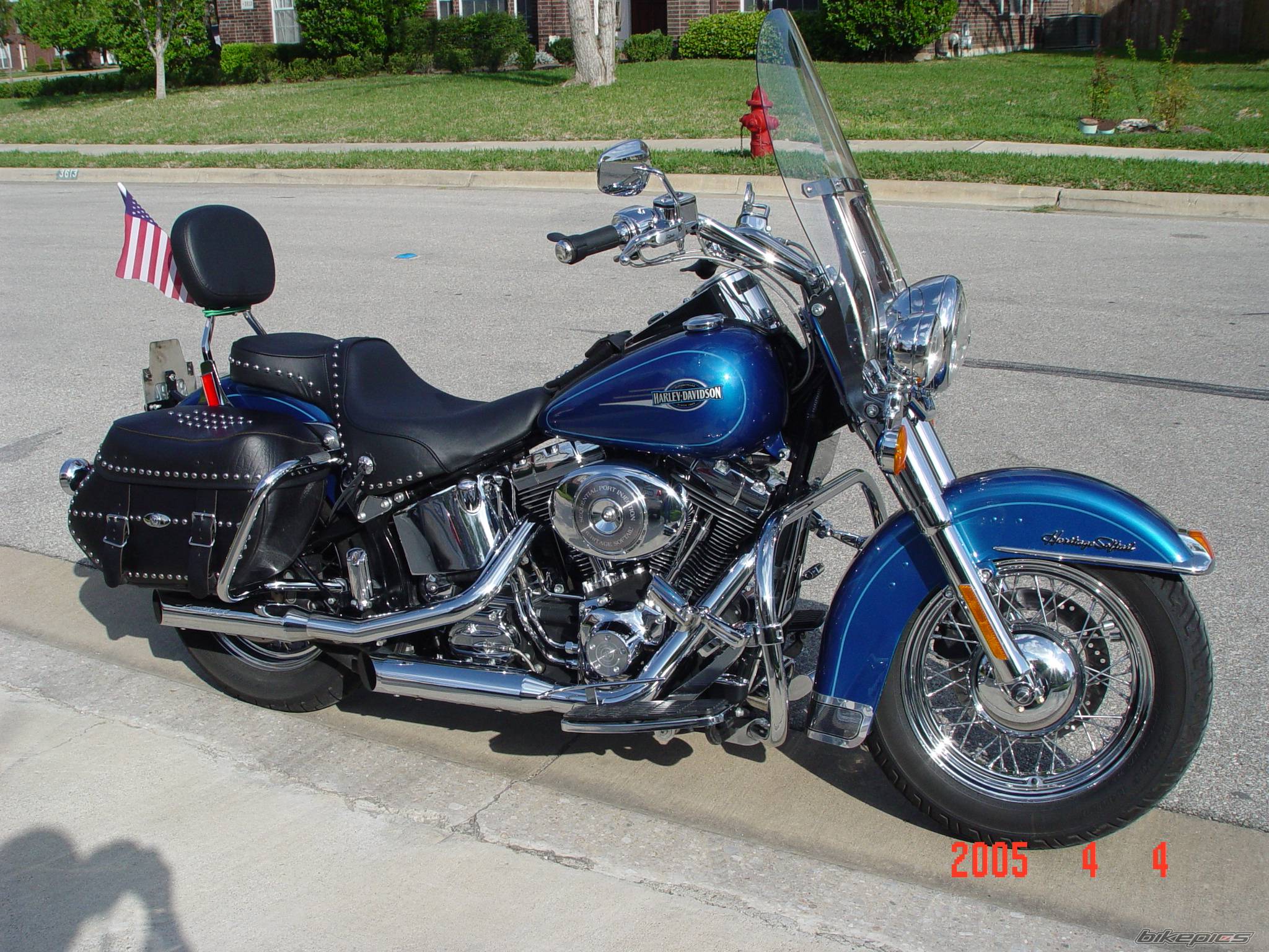Photo 522013