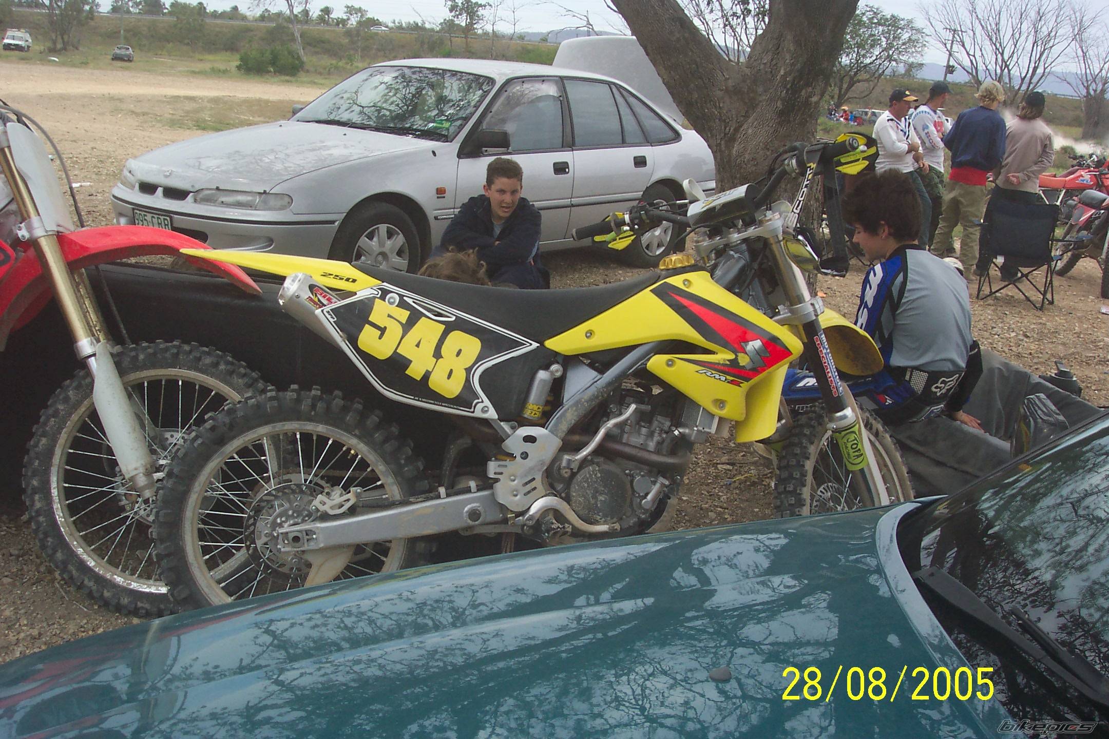 Photo 522023