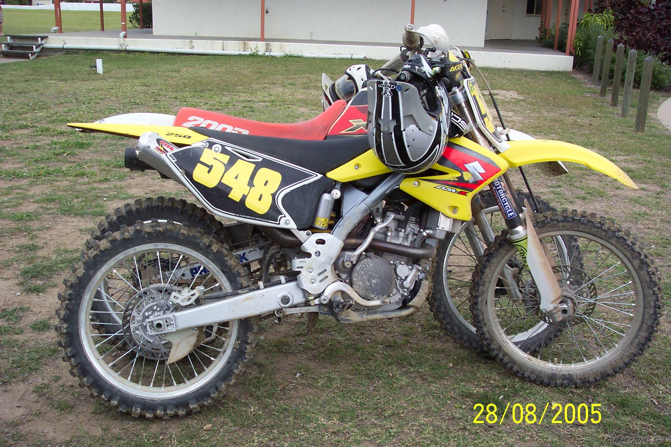 Bike Photo 522028