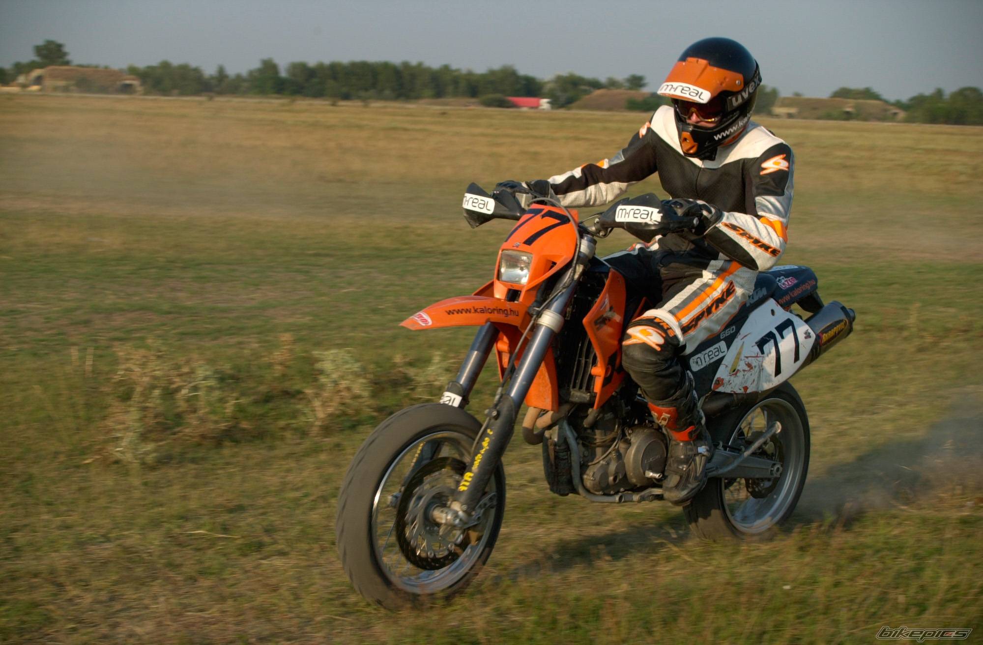 Bike Photo 522041