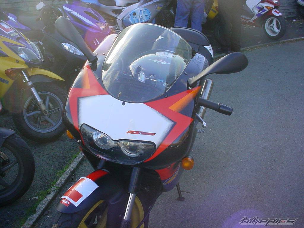 Photo 522074