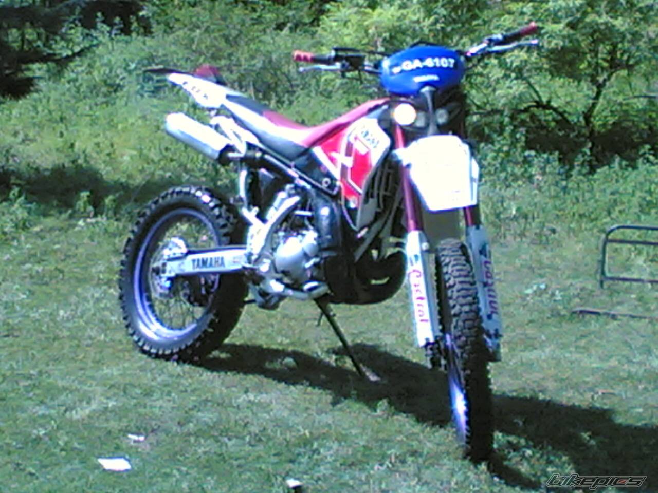 Bike Photo 522078