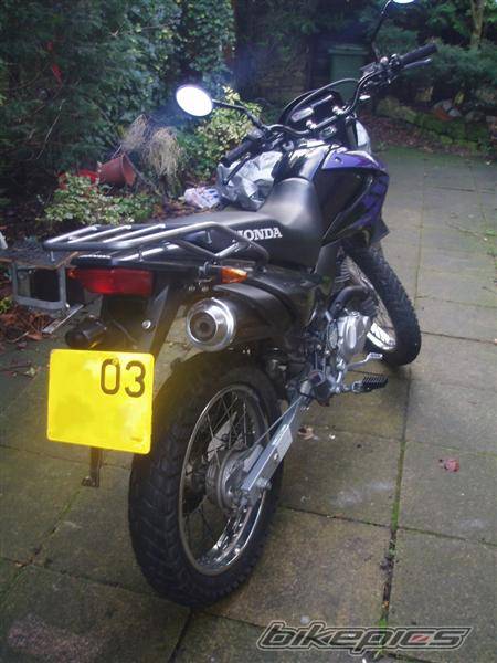 Bike Photo 522079