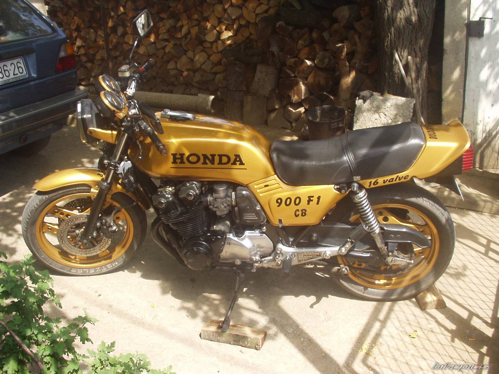 Bike Photo 522096