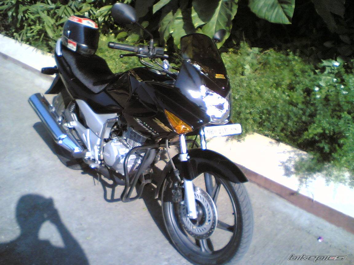 Bike Photo 522103