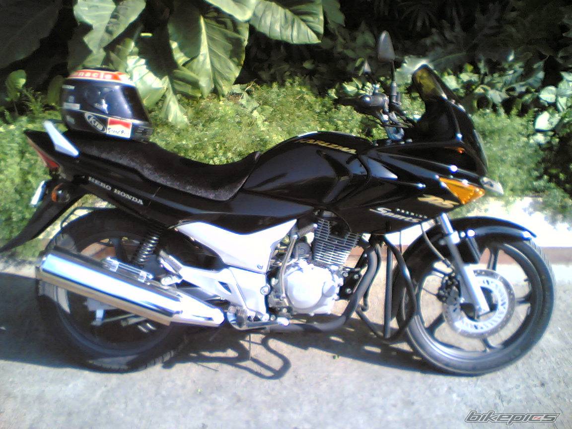 Bike Photo 522104