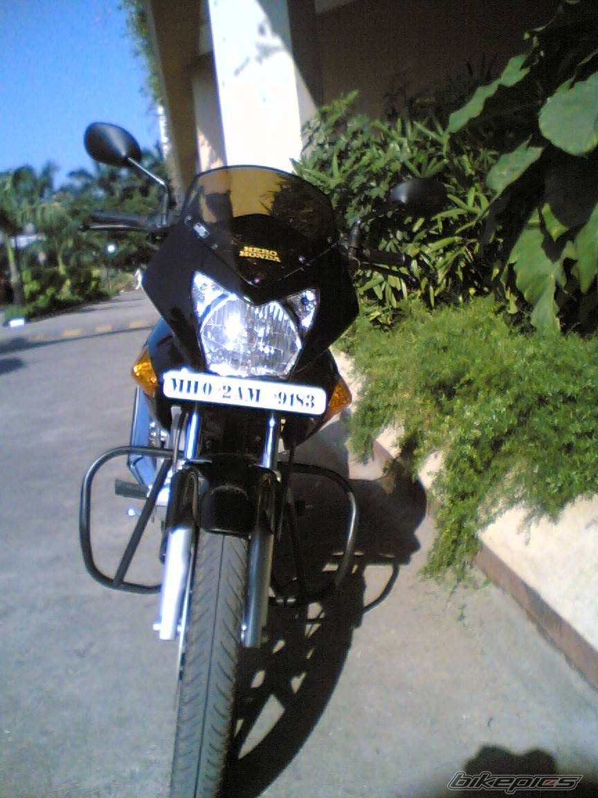 Bike Photo 522106