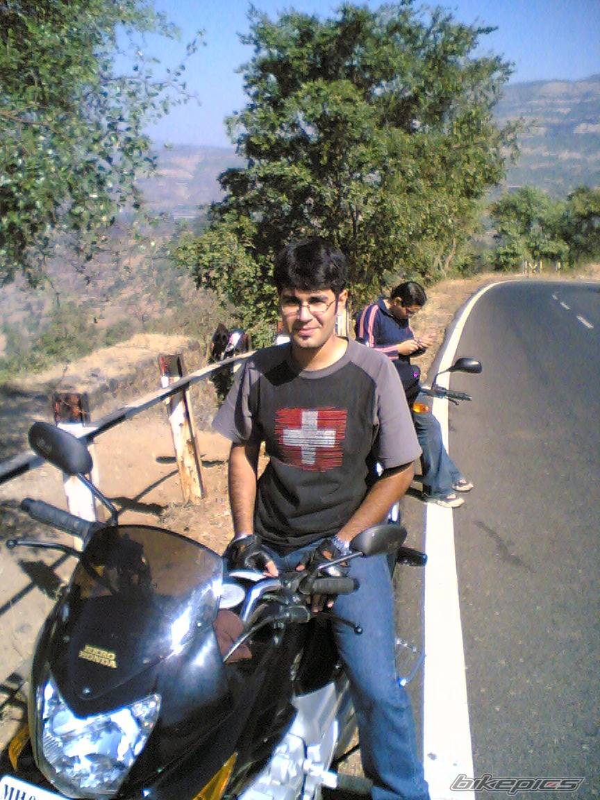 Bike Photo 522107