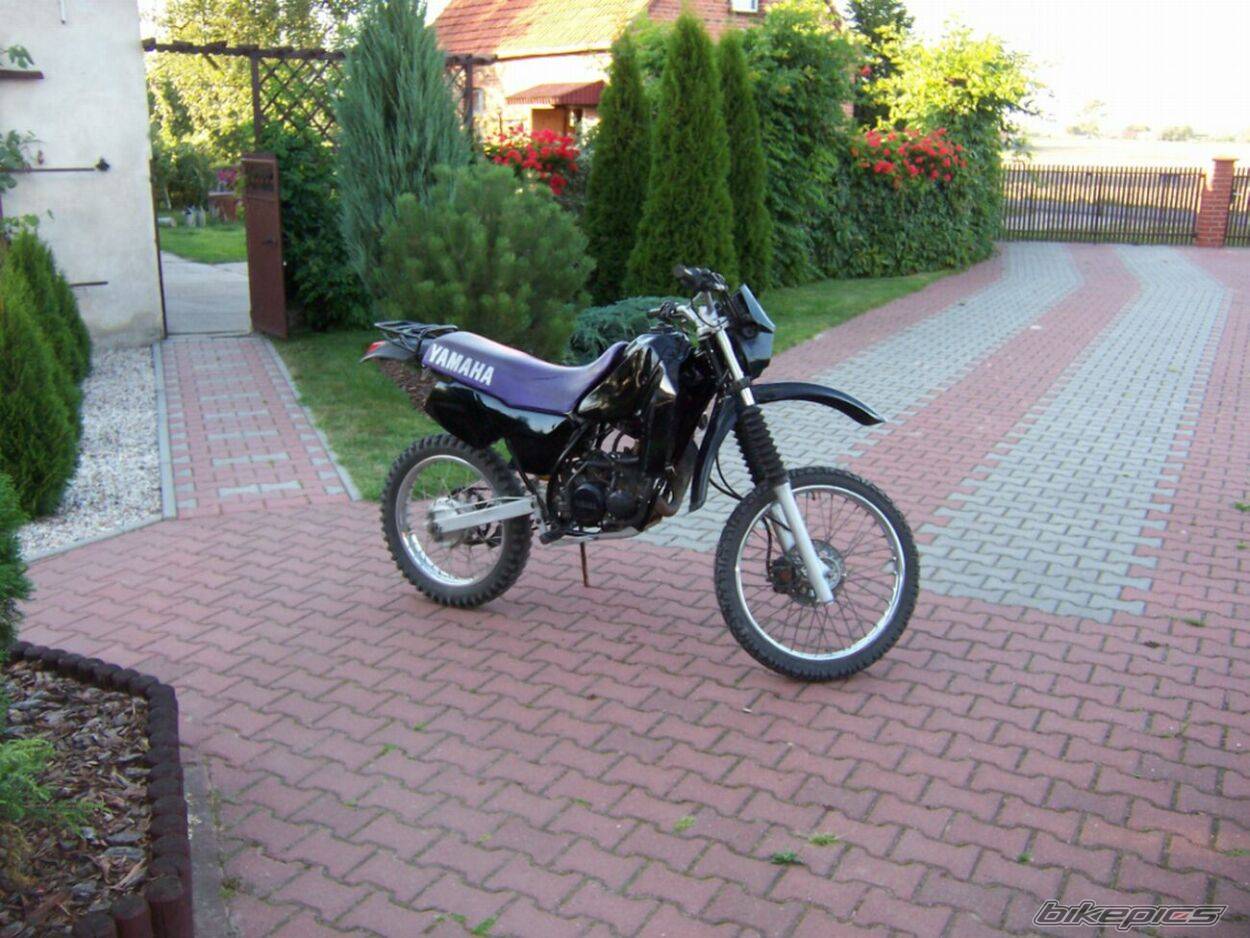 Bike Photo 522130